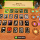 Image for article titled How To Collect Every Ending In Stories: The Path Of Destinies